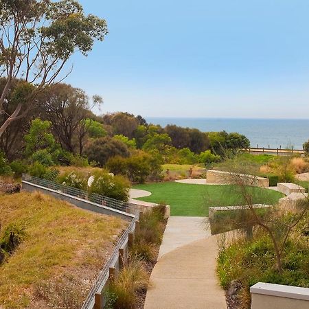 Beachfront Resort Torquay, Australia Luaran gambar