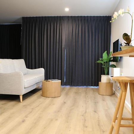 Beachfront Resort Torquay, Australia Luaran gambar