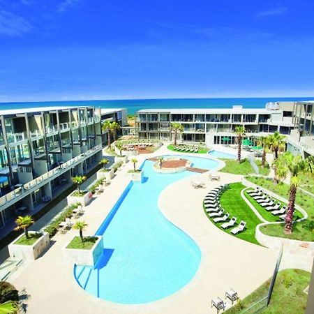 Beachfront Resort Torquay, Australia Luaran gambar