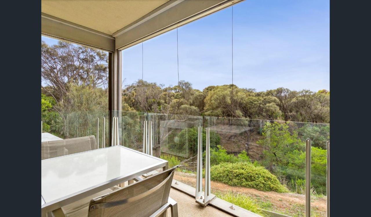 Beachfront Resort Torquay, Australia Luaran gambar