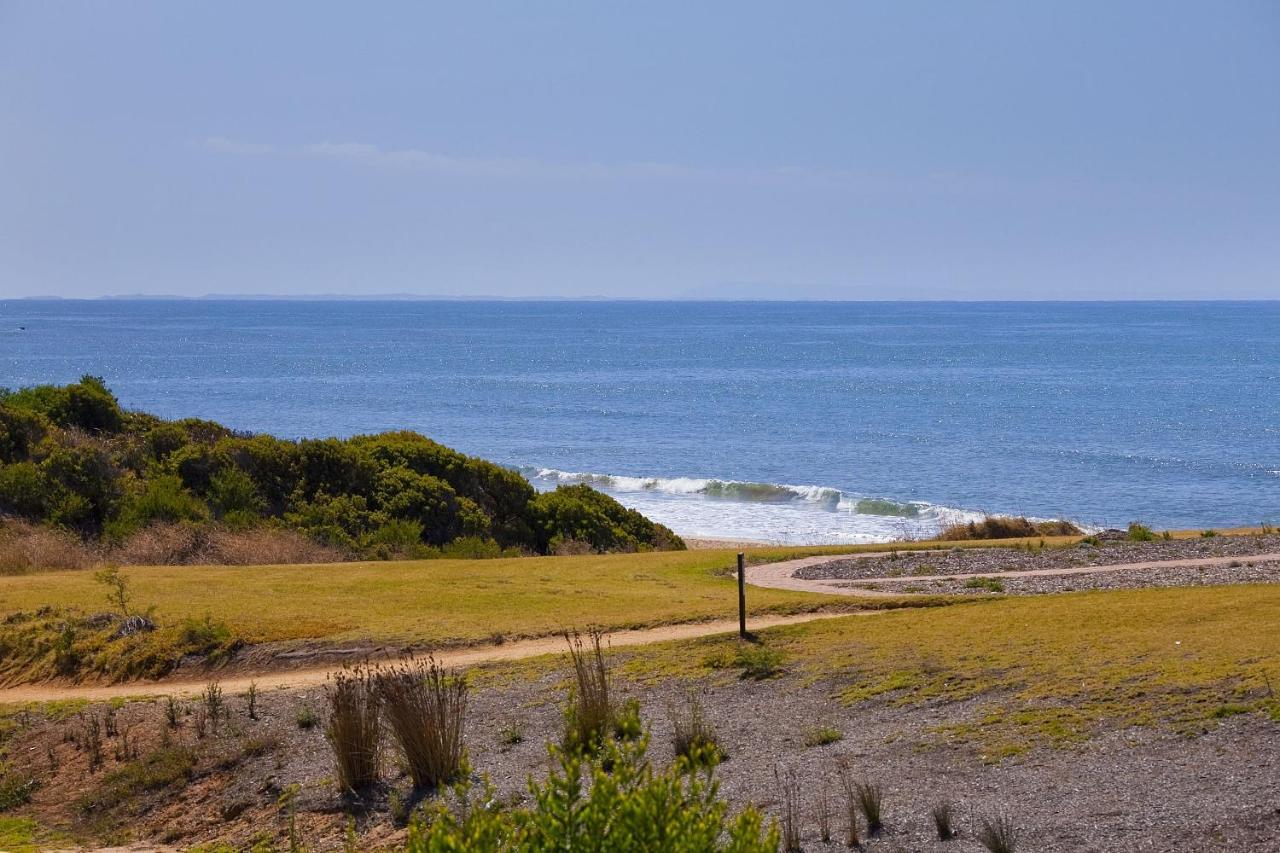 Beachfront Resort Torquay, Australia Luaran gambar