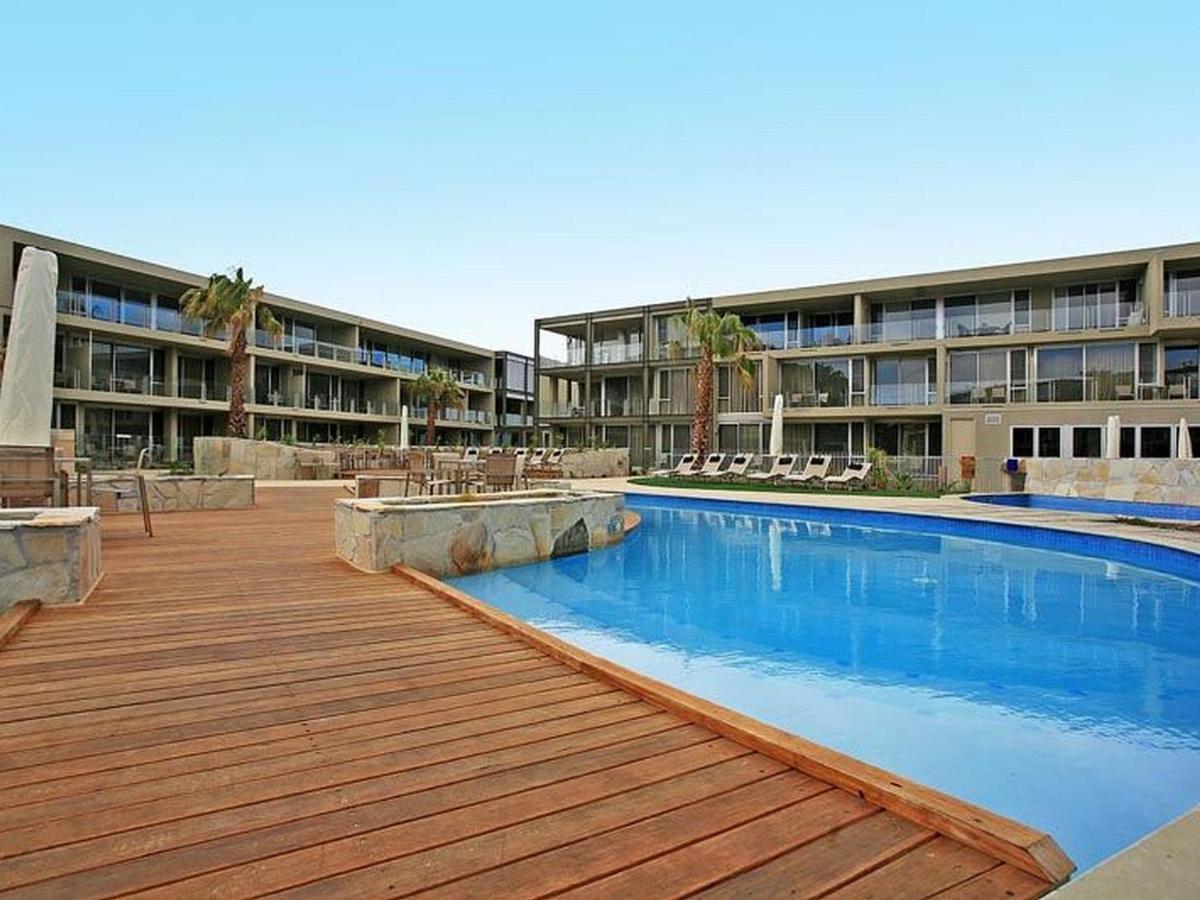 Beachfront Resort Torquay, Australia Luaran gambar