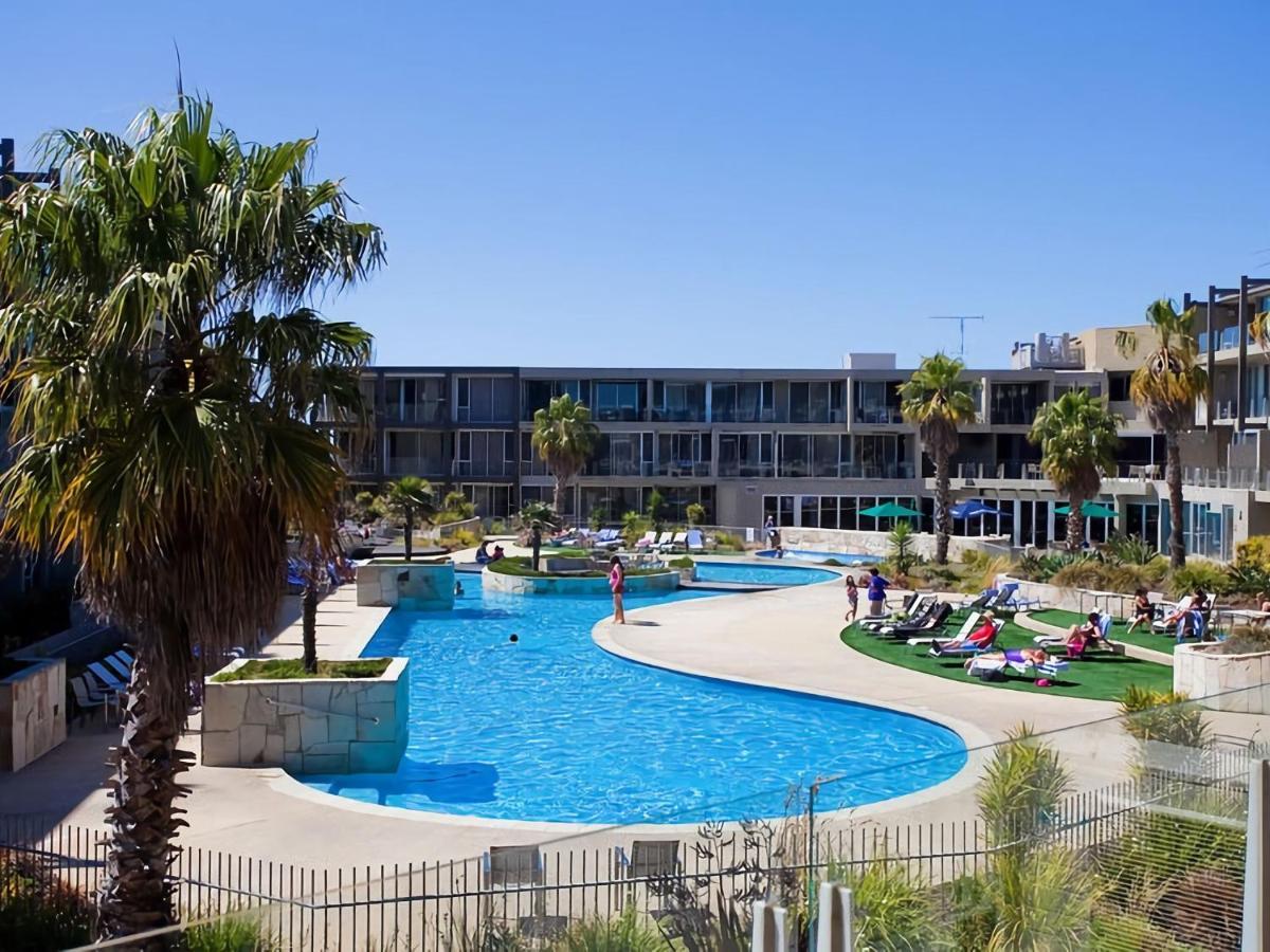 Beachfront Resort Torquay, Australia Luaran gambar