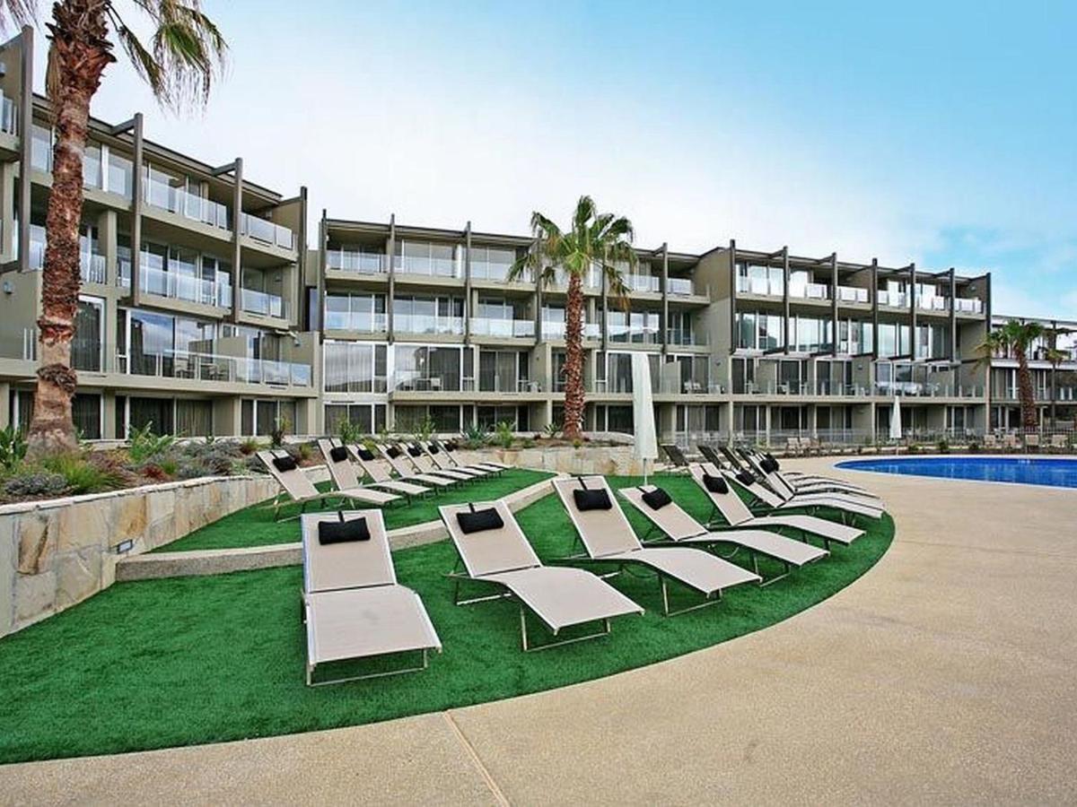 Beachfront Resort Torquay, Australia Luaran gambar