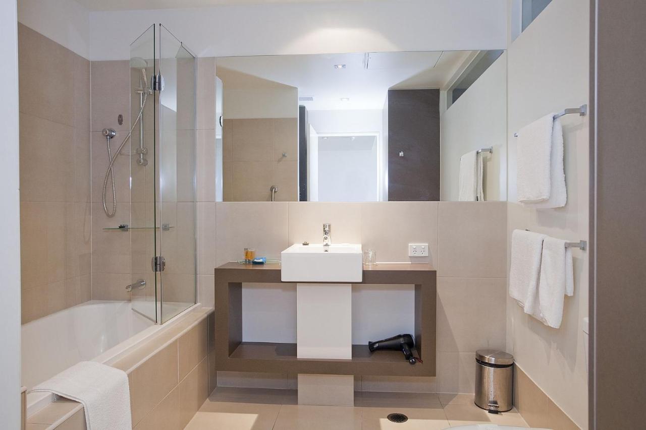 Beachfront Resort Torquay, Australia Luaran gambar