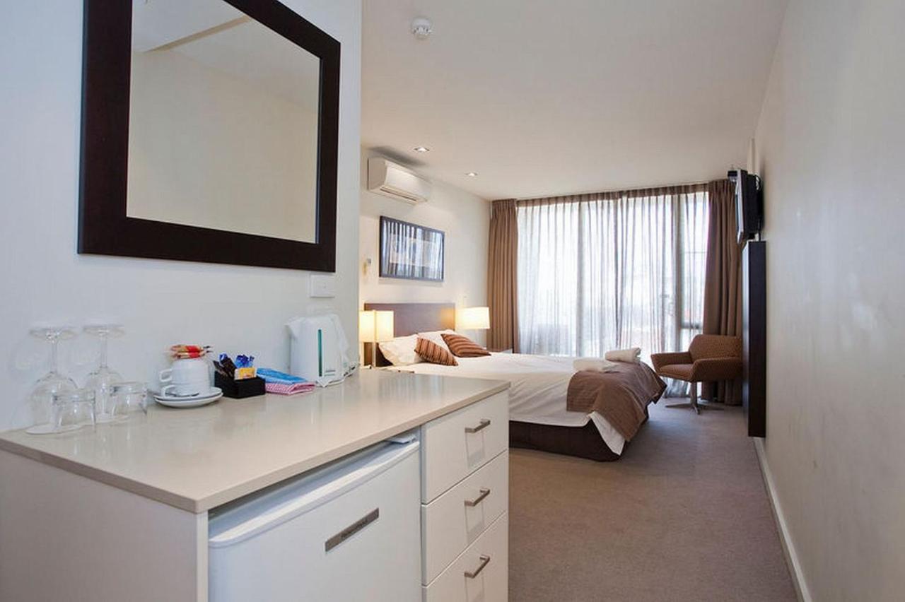 Beachfront Resort Torquay, Australia Luaran gambar