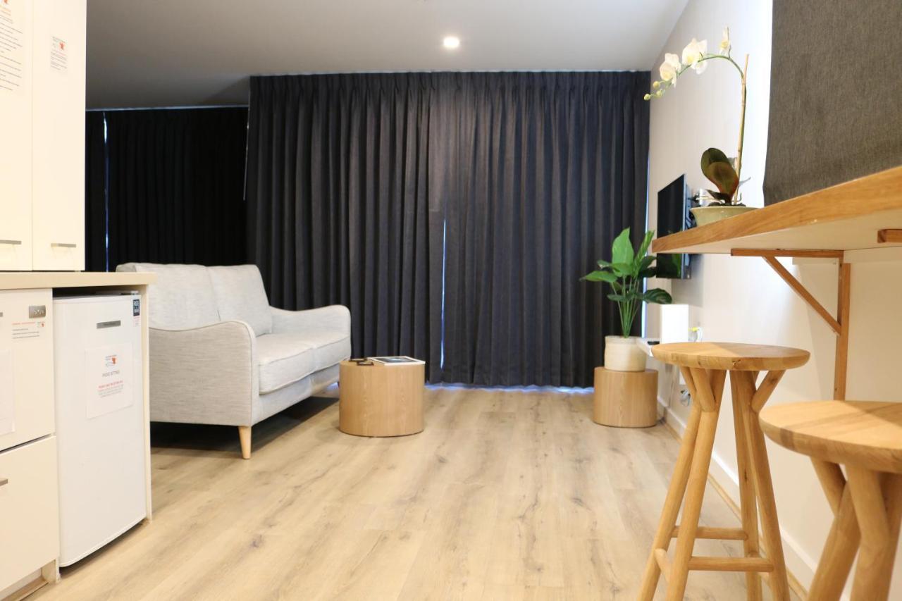 Beachfront Resort Torquay, Australia Luaran gambar