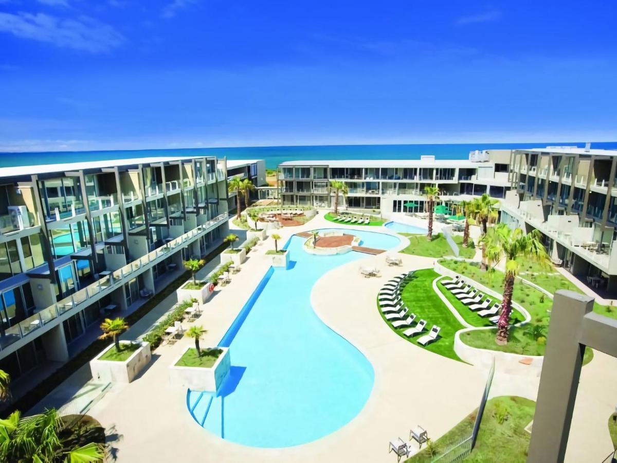 Beachfront Resort Torquay, Australia Luaran gambar