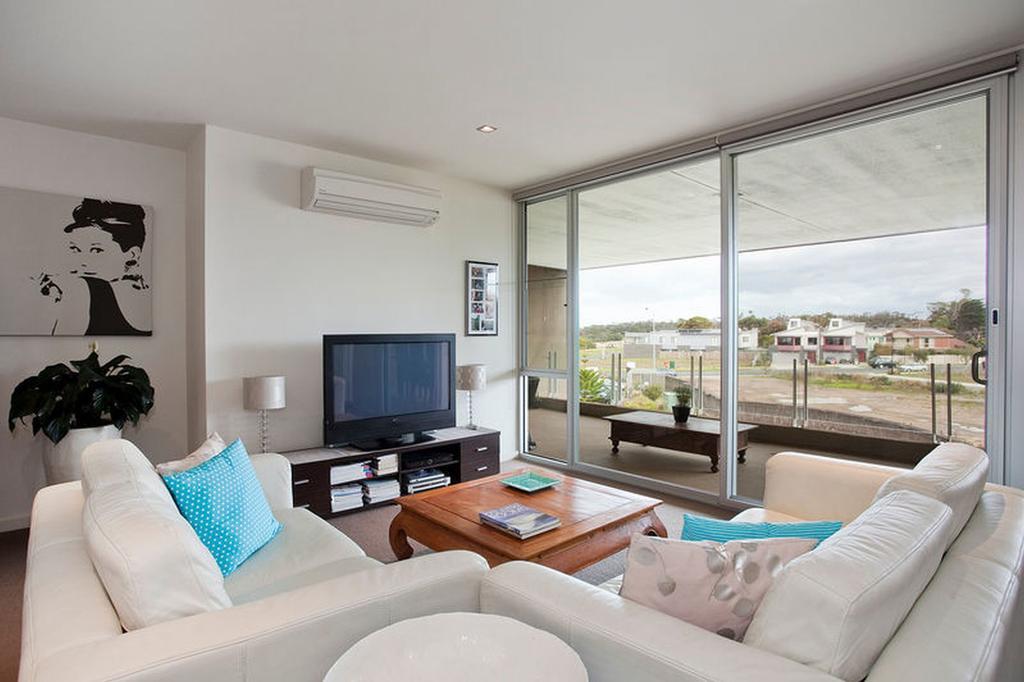 Beachfront Resort Torquay, Australia Luaran gambar