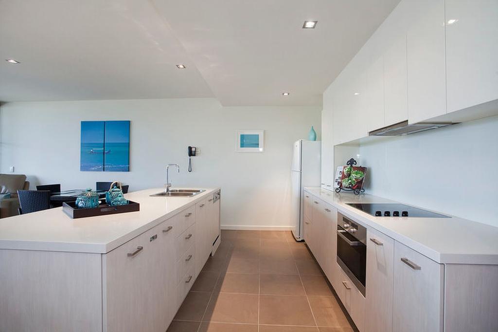 Beachfront Resort Torquay, Australia Luaran gambar