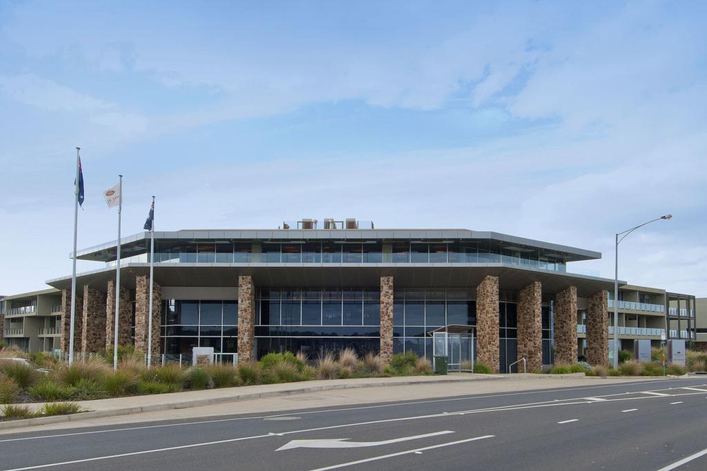 Beachfront Resort Torquay, Australia Luaran gambar