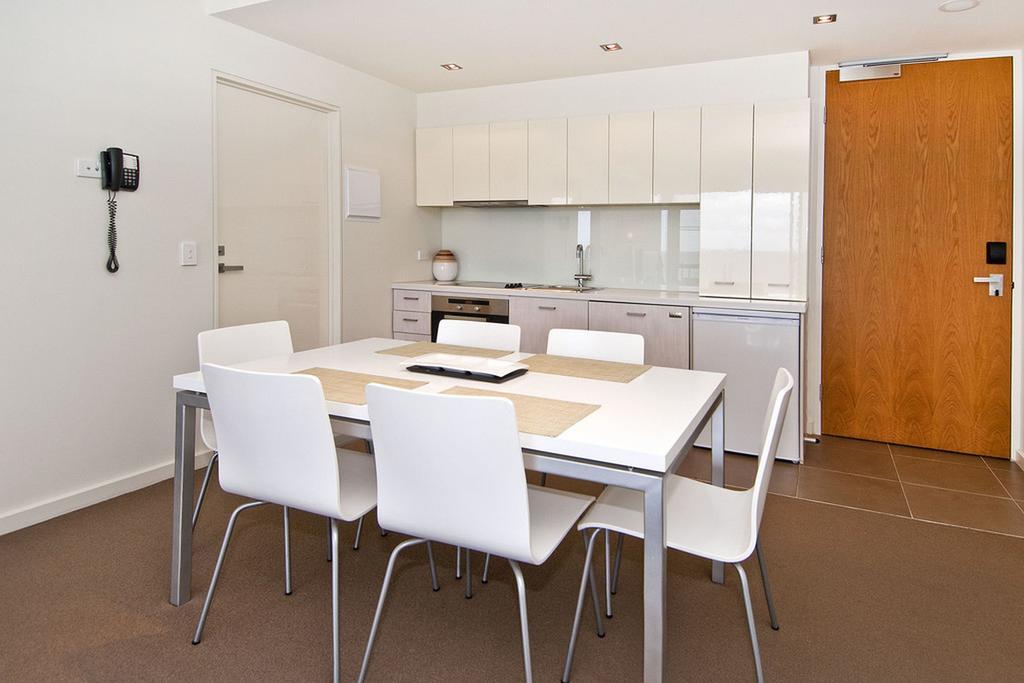Beachfront Resort Torquay, Australia Luaran gambar