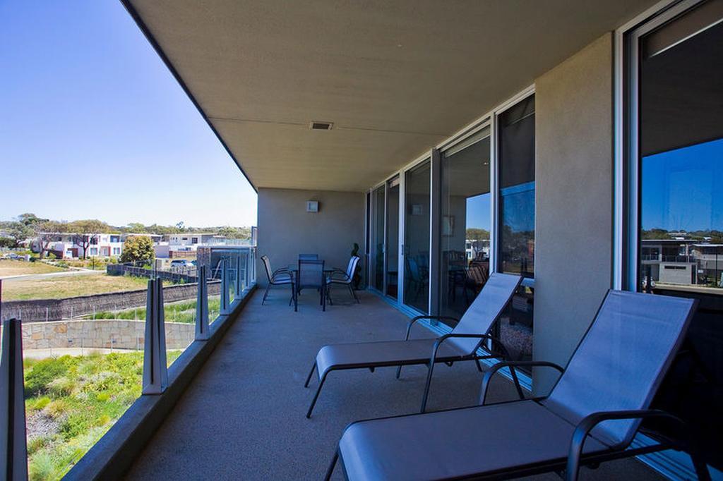 Beachfront Resort Torquay, Australia Luaran gambar