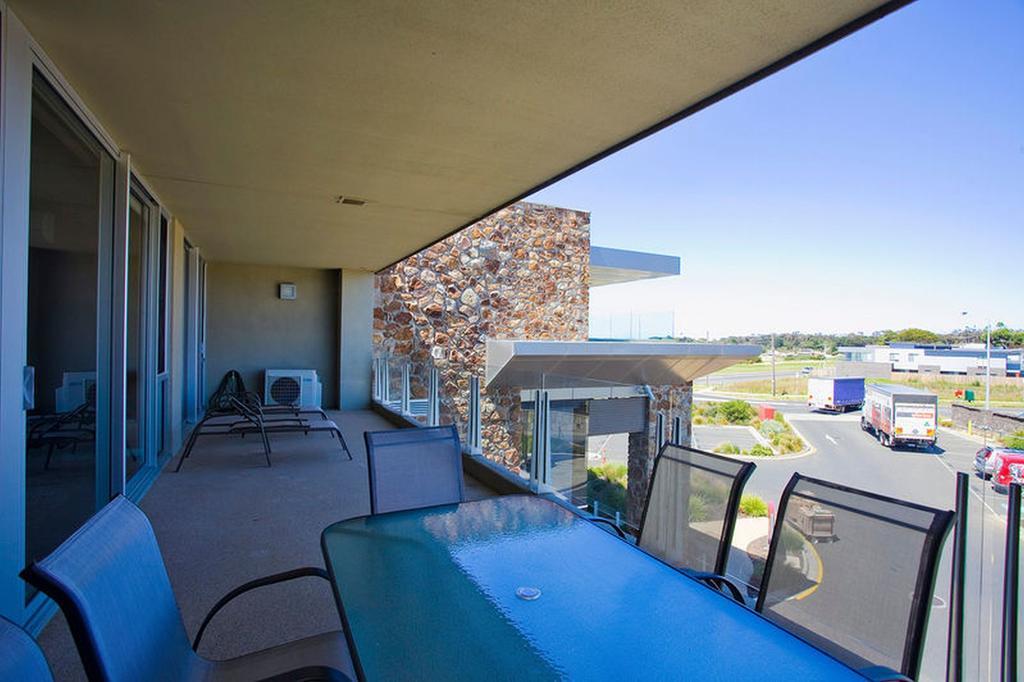 Beachfront Resort Torquay, Australia Luaran gambar