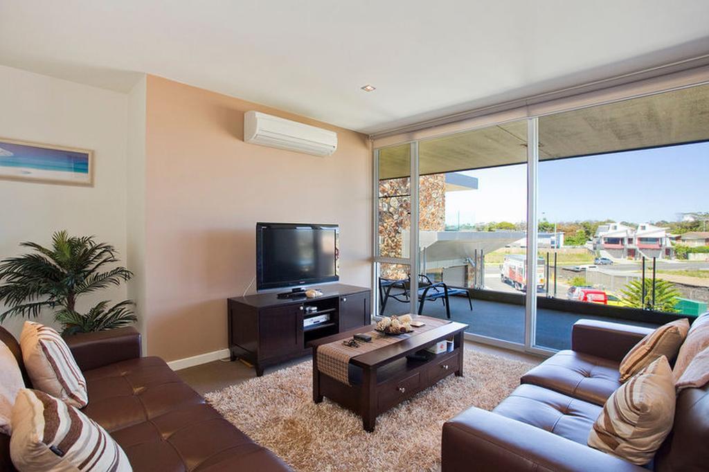 Beachfront Resort Torquay, Australia Luaran gambar
