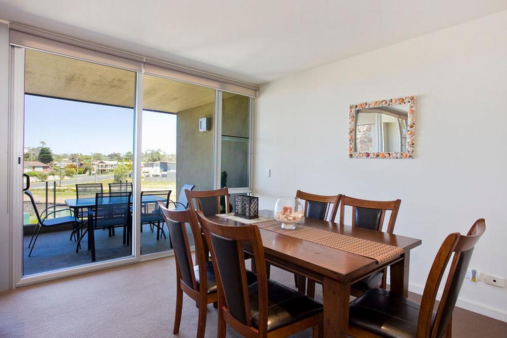 Beachfront Resort Torquay, Australia Luaran gambar
