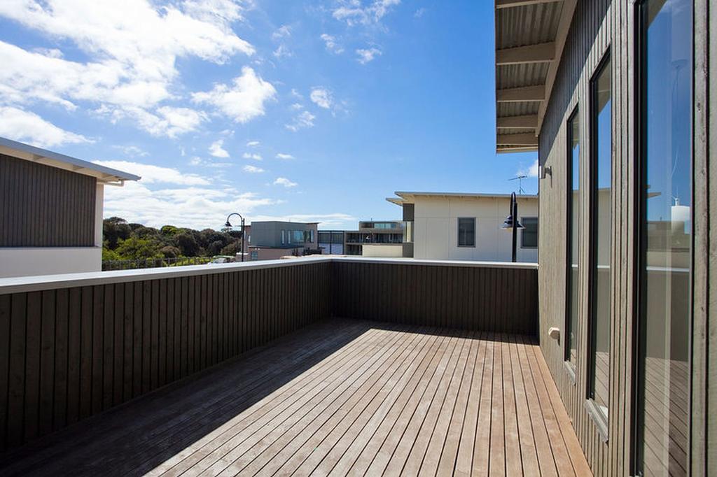 Beachfront Resort Torquay, Australia Luaran gambar
