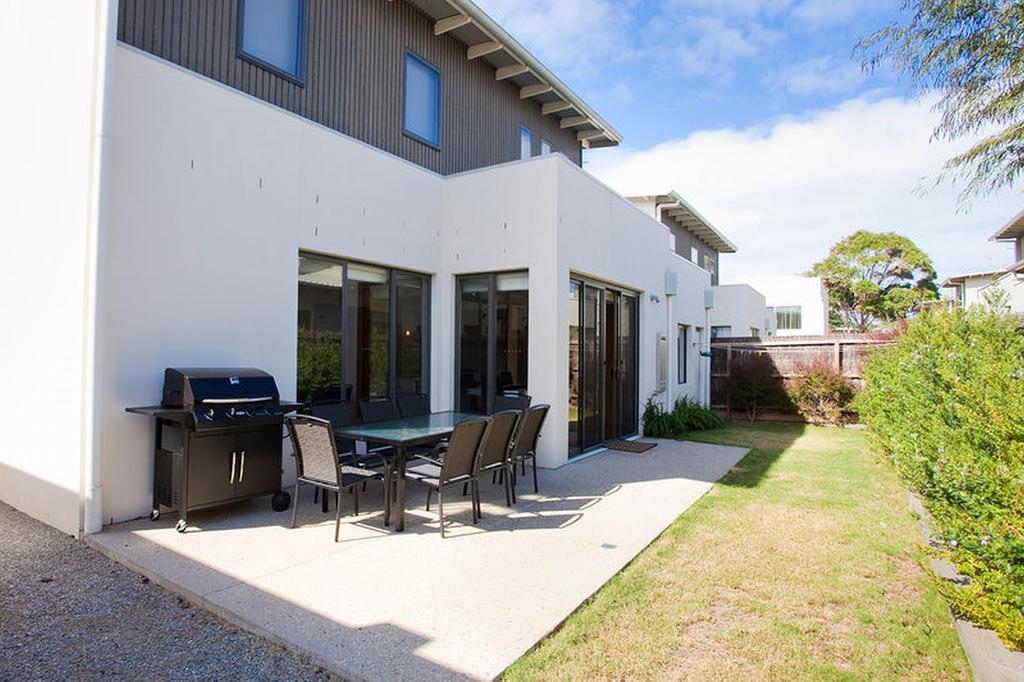 Beachfront Resort Torquay, Australia Luaran gambar