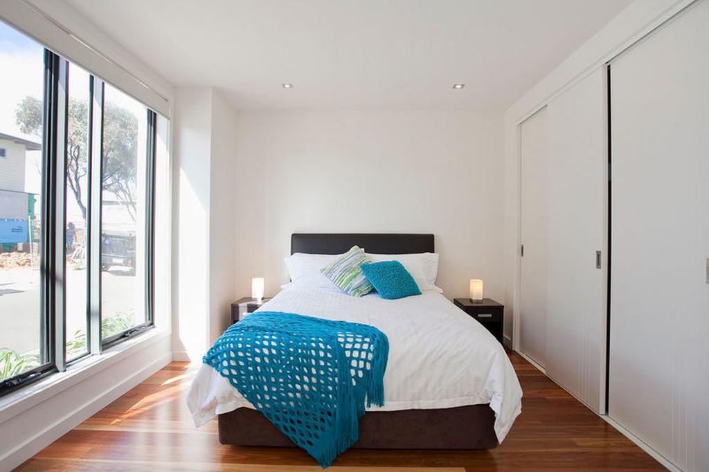 Beachfront Resort Torquay, Australia Luaran gambar