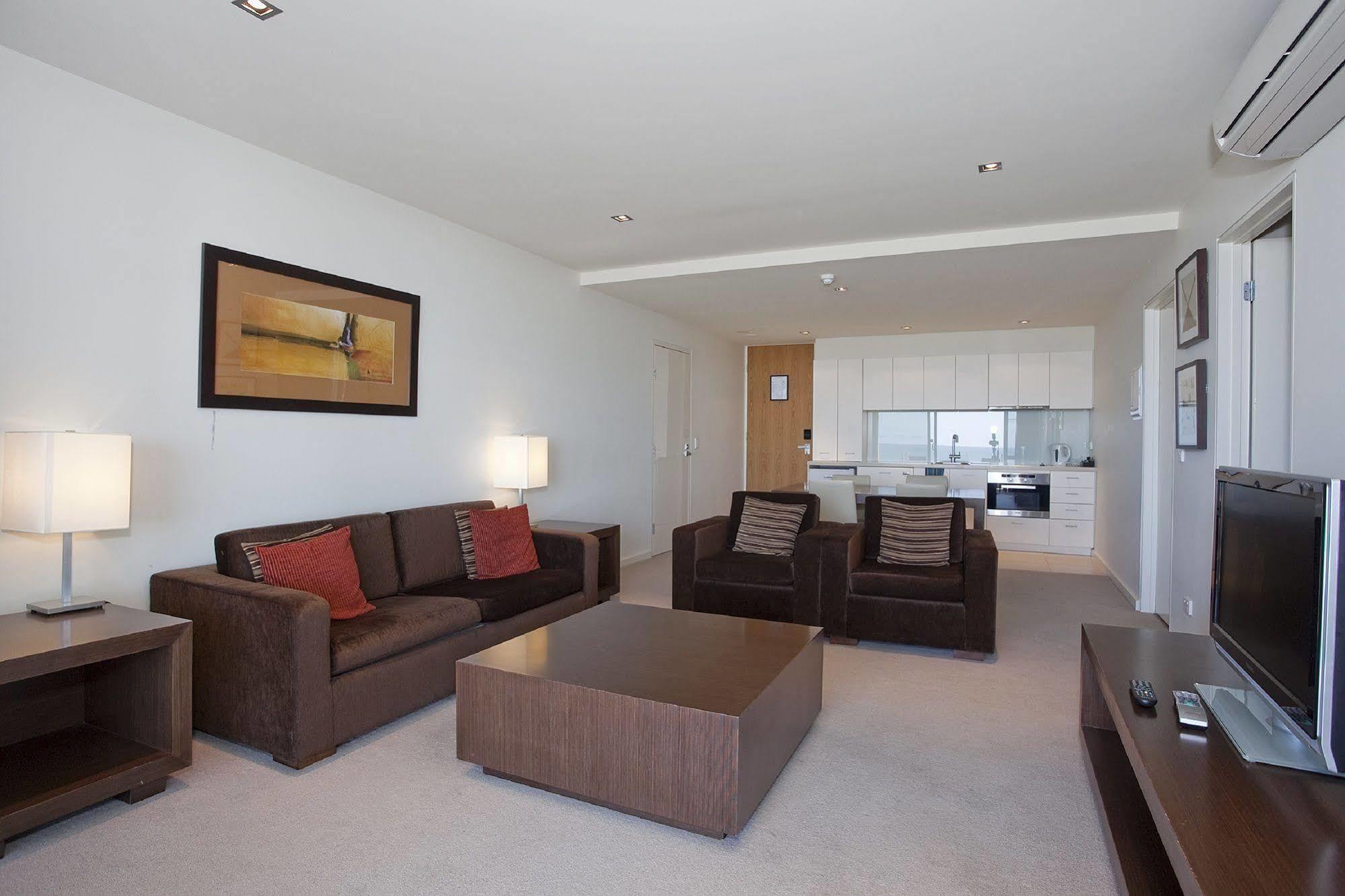 Beachfront Resort Torquay, Australia Luaran gambar