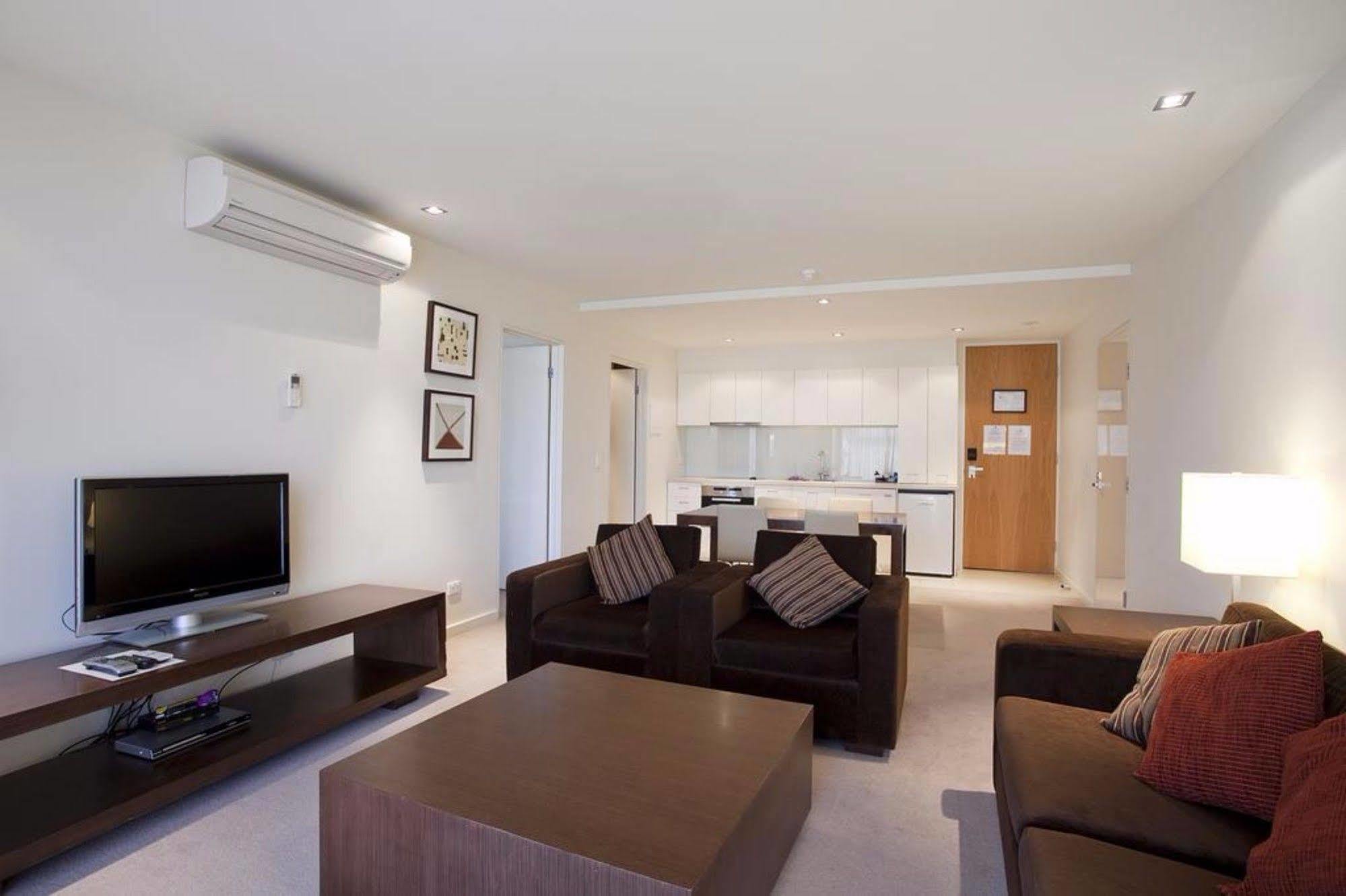 Beachfront Resort Torquay, Australia Luaran gambar