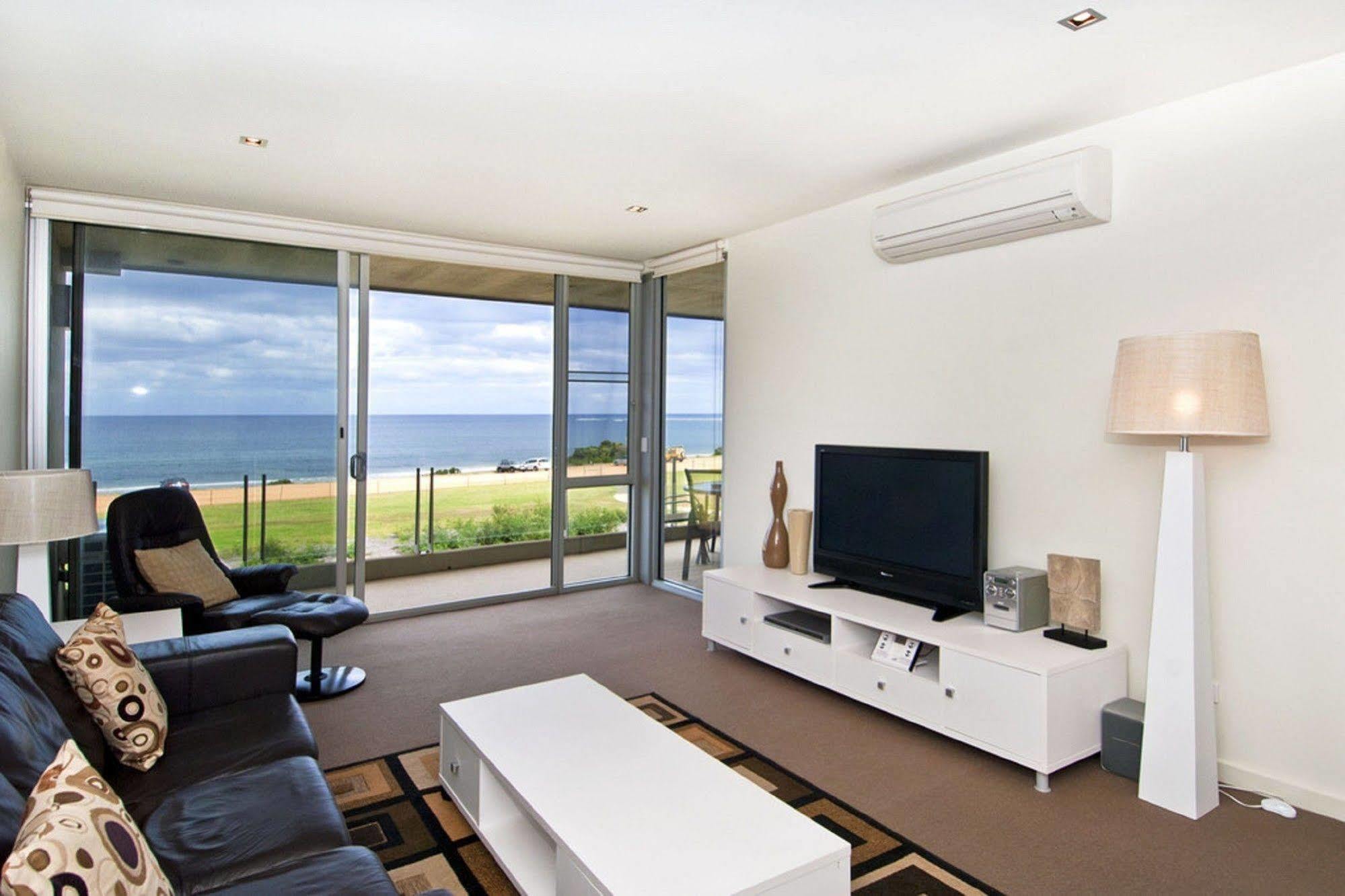 Beachfront Resort Torquay, Australia Luaran gambar