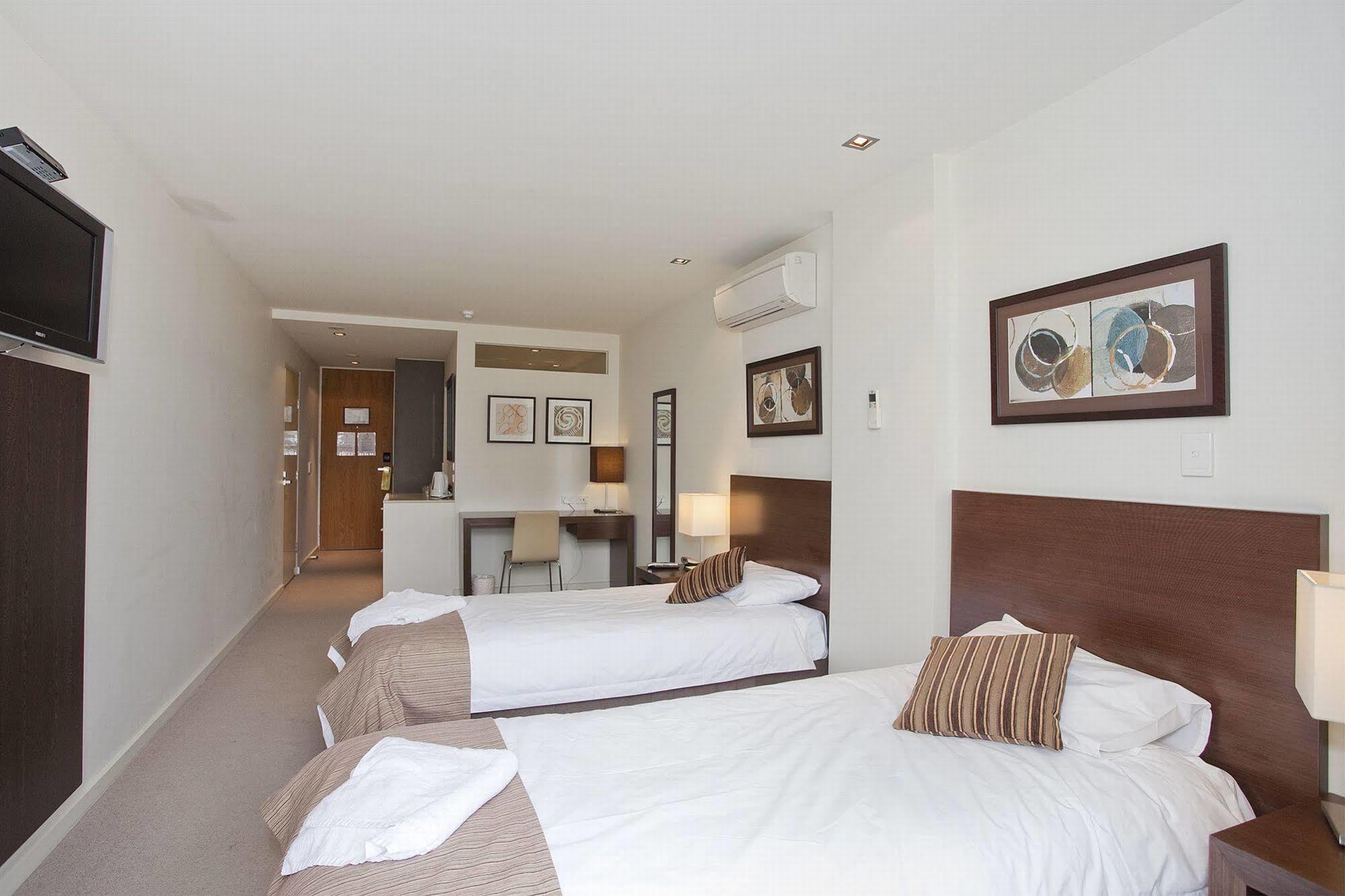 Beachfront Resort Torquay, Australia Luaran gambar
