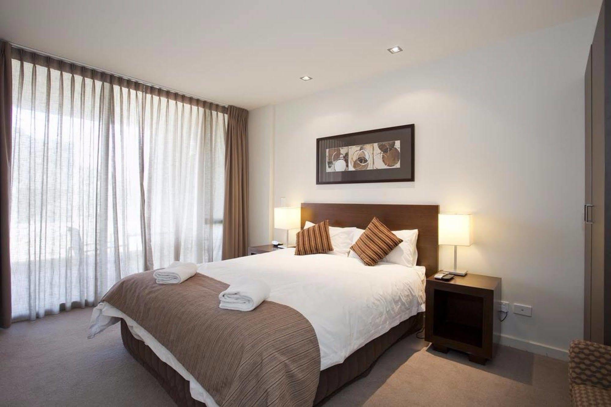 Beachfront Resort Torquay, Australia Luaran gambar